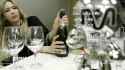 drunk taeyeon_thumb.jpg