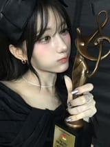 weverse_3-313258848