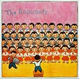 110590-raincoats-raincoats