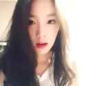 taeyeon drunk_thumb.jpg