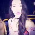 yoona-tiffany-taeyeon close up_thumb.jpg