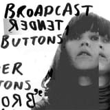 Tenderbuttons