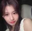 sana2934_thumb.jpg