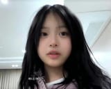1713245518274