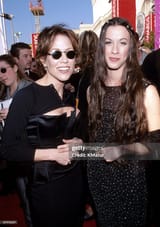 gettyimages-87976507-1024x1024