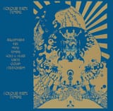 colour haze temple