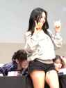 jisun thighs_thumb.jpg