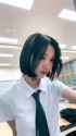 jiwoo BTS POV_thumb.jpg