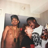 blacked1990