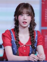 GqfWQvGW8AAK26L