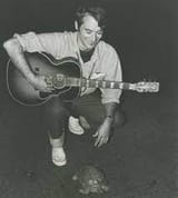 faheyjohn