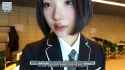 cute pout_thumb.jpg