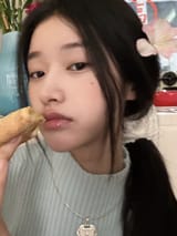 [2025.03.04] 每天开心就会每天漂亮🤳 🥂[xs] (7)