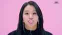 Chaebae GIF_thumb.jpg