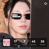 Screenshot_20250623_161441_Spotify
