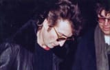 John_Lennon_Chapman_1980