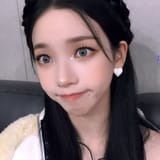 1700772001578167