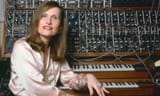 Wendy-Carlos-in-her-recording-studio-in-1979.-Getty-1-642299148
