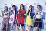nj kcon japn
