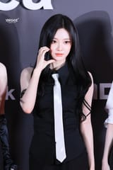 2024-11-27_11-56-06 GdY6xUHbwAAH4_h