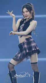 2025-01-12_13-39-46 s6OdXf0XgwFqvSfllkB0SpBO