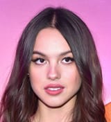 olivia5