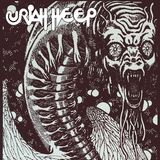 uriah-heep-cover_jpg