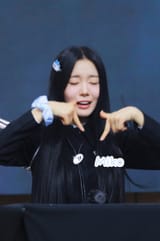 GokpsgEXAAADFj0