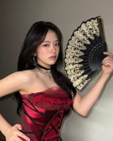yujin17