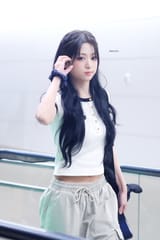 1750457323643
