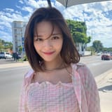 EISqcfVXkAA0QPx