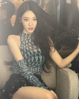 2024-10-07_12-52-51 weverse_20241007075243_1045906802