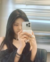 imnotningning-CtmL3d7BNrG-5-3127239176249390920