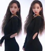 GrXAkTYWQAA7quO