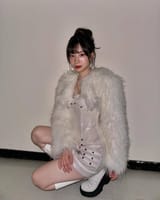 twice-dahyun-v0-5t73ky8f9rbe1