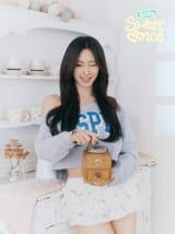 FANS_1744210903454