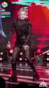 MBCkpop-[예능연구소] aespa NINGNING - Illusion(에스파 닝닝 - 도깨비불) FanCam ｜ Show! MusicCore ｜ MBC220716방송-U7sZpgfVMUI-6_thumb.jpg