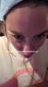 1748001029402875_thumb.jpg
