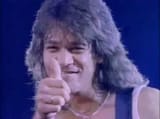 EVH