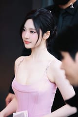 2024-02-29_17-41-39 GHhPOq1bkAE1yd7