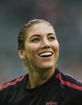 Hope_Solo_FIFAWorldCup2011_J0001_218
