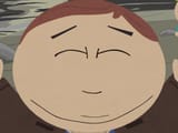 Cartman