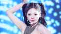 [페이스캠4K] 에스파 닝닝 &#039;Spicy&#039; (aespa NINGNING FaceCam) @SBS Inkigayo 230521 [77iyTi75pXc]-3_thumb.jpg