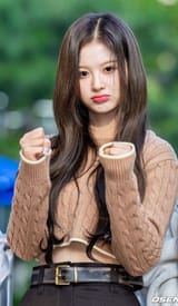sullyoon2
