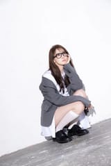 Im.Yoona.600.421616