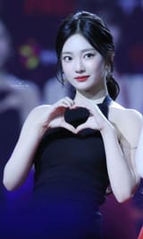 2023-12-26_02-11-19 006aauYzly1hl61t97psxj30xm1k2k12