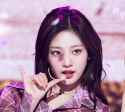 [페이스캠4K] 에스파 닝닝 &#039;Thirsty&#039; (aespa NINGNING FaceCam) @SBS Inkigayo 230514 [RQwT1-NiO6Q]-6_thumb.jpg