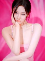 2024-03-02_06-58-21 11inv4mj6zybxlrmx8jlzqj1p