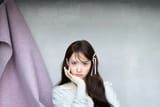 Im.Yoona.600.421600