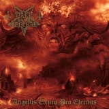 darkfuneral angelus
